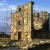 Viaje a los orígenes de Ciudad Rodrigo (I): La Torre de Aguiar