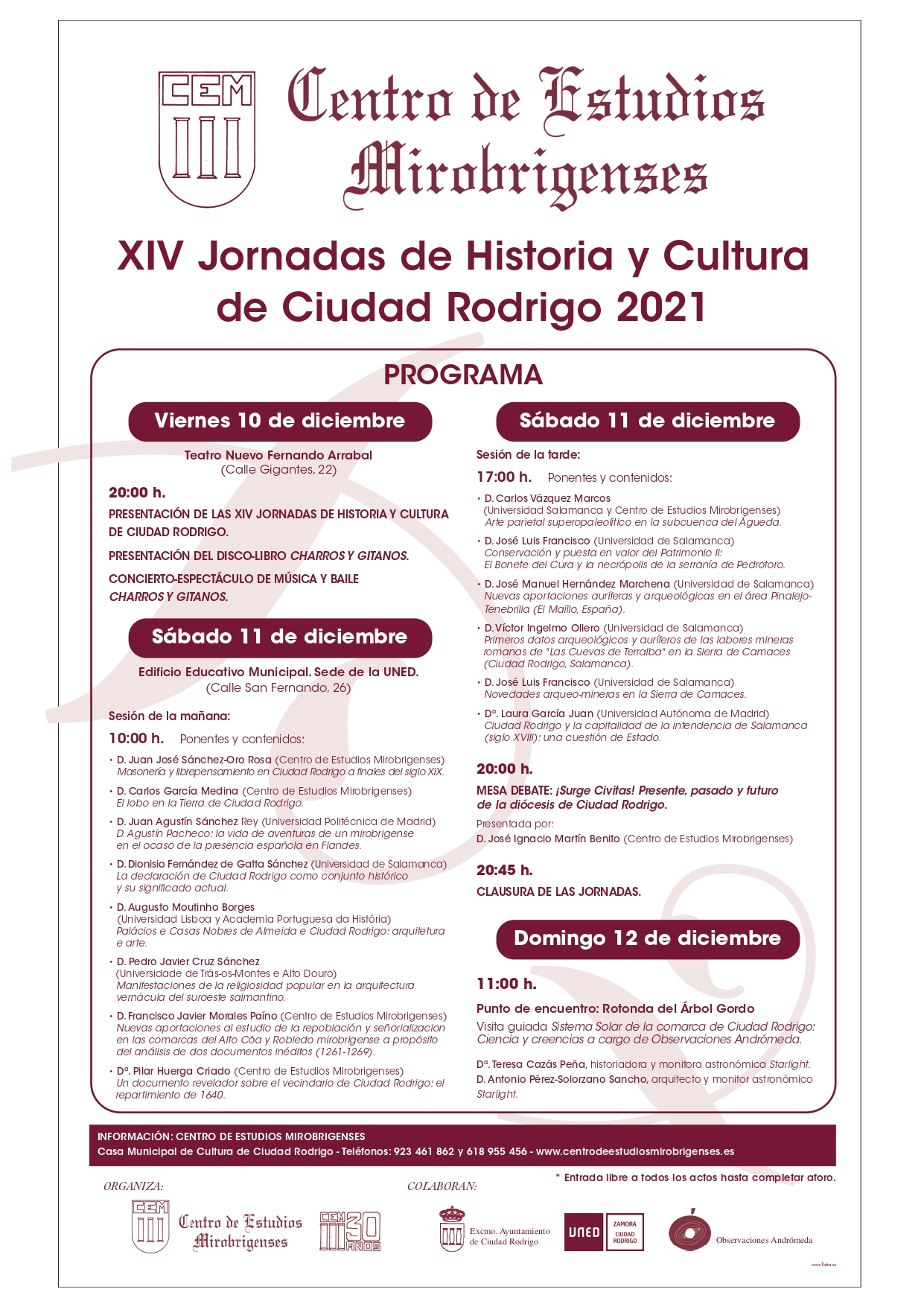 Cartel-de-las-XI-Jornadas-de-Histori-y-Cultura-de-Ciudad-Rodrigo-2018-CEM[1]