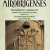 Presentación nuevo número de la revista Estudios Mirobrigenses